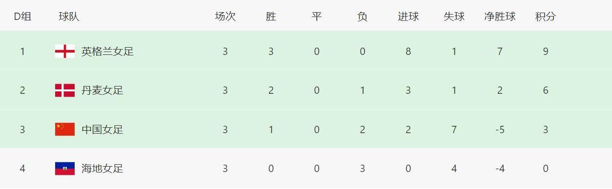 登山性滋味
