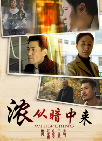 裸体直播免费观看